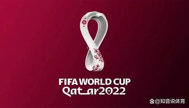 国产一极毛片